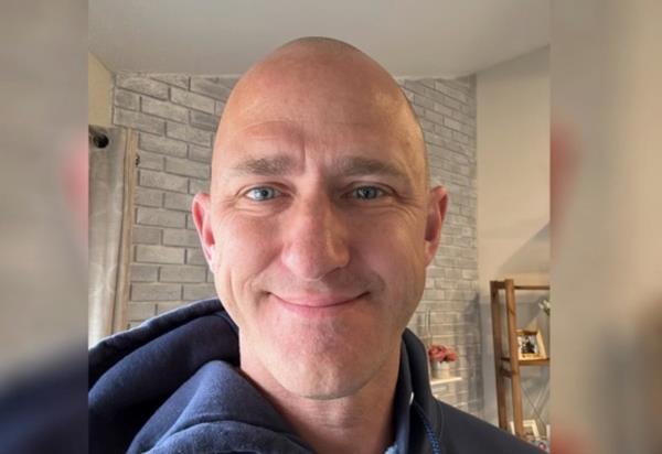 一分钟教大家!皇豪互娱购买房卡-链接找谁买- 一分钟教大家!皇豪互娱购买房卡-链接找谁买-