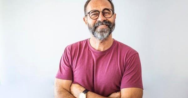 用过的水罐和饮水机要4.1万卢比？班加罗尔上市的互联网分成两部分