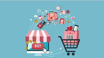 盘点攻略德扑之星开挂透视方法！(真的有挂)-知乎