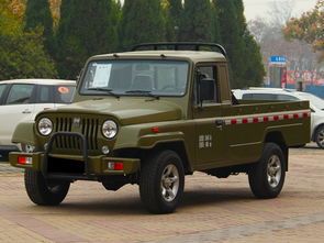 用过的水罐和饮水机要4.1万卢比？班加罗尔上市的互联网分成两部分