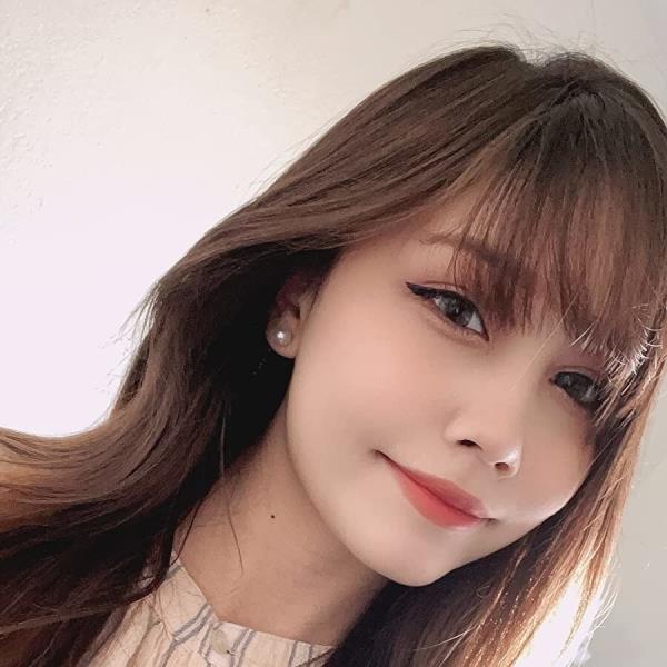 全渠道了解“微信金花房卡充值”获取房卡方式 全渠道了解“微信金花房卡充值”获取房卡方式