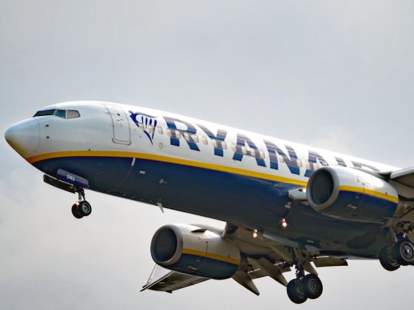 玩家必看教程“手机麻将开挂免费软件下载!详细分享装挂步骤