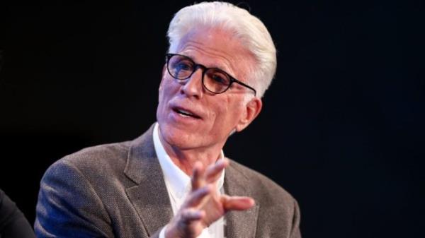 一分钟了解“西游牛牛房卡链接大厅
”详细房卡教程