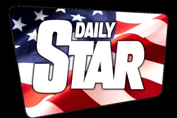 房卡一分钟了解“微信新大圣斗牛链接大厅房卡”详细房卡教程 房卡一分钟了解“微信新大圣斗牛链接大厅房卡”详细房卡教程