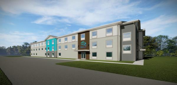 房卡一分钟了解“宝马大厅金花房卡”房卡详细使用教程