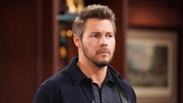 房卡一分钟“皇豪互娱链接炸金花”详细房卡教程