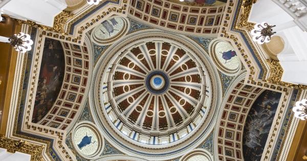 一分钟了解“西游牛牛房卡链接大厅
”详细房卡教程