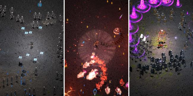 房卡一分钟了解“宝马大厅金花房卡”房卡详细使用教程