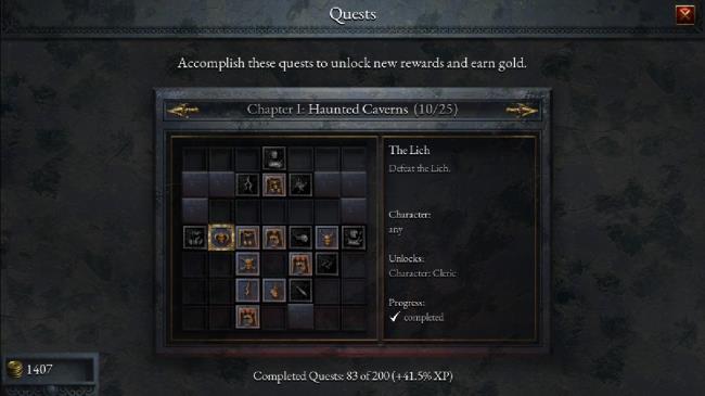 CMF Buds Pro评论：价格实惠的无线耳机，听起来不错，看起来很时髦