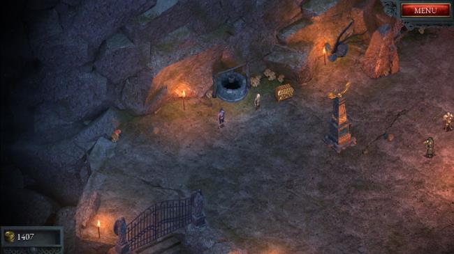 一分钟了解“微信房卡炸金花链接房卡”详细房卡教程