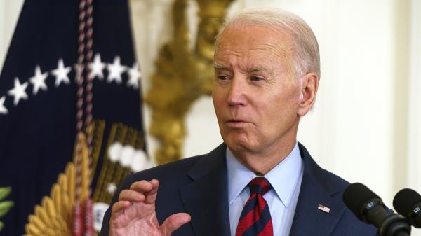 一分钟了解“微信房卡炸金花链接房卡”详细房卡教程 一分钟了解“微信房卡炸金花链接房卡”详细房卡教程