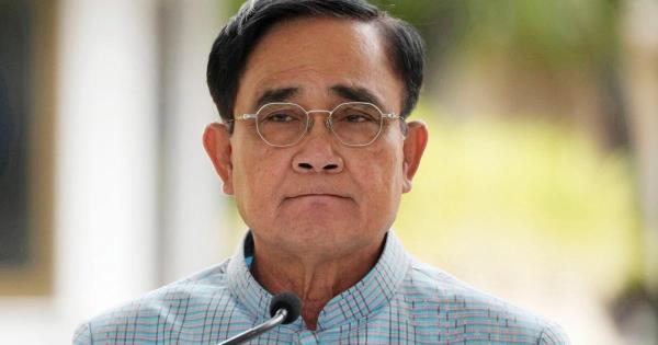 房卡一分钟“皇豪互娱链接炸金花”详细房卡教程