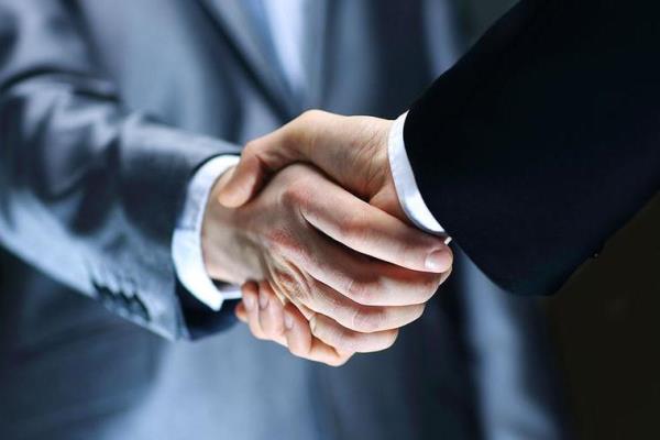 今日分享!微信群斗牛房卡如何充值-获取房卡教程