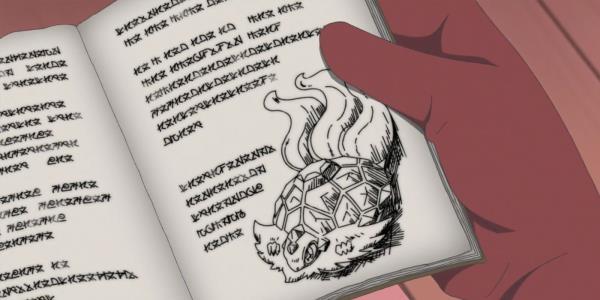 辅助神器“三哥玩摆头注开挂怎么看!专业师傅带你一起了解(确实有挂)