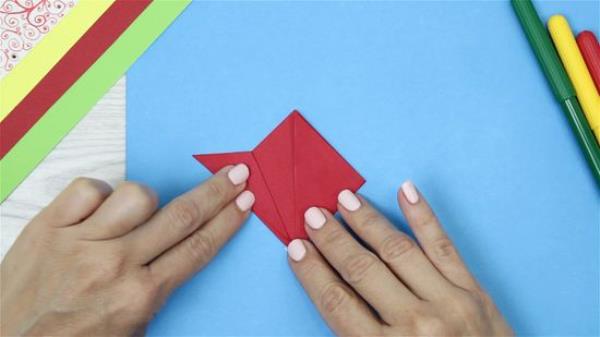 辅助神器“三哥玩摆头注开挂怎么看!专业师傅带你一起了解(确实有挂)