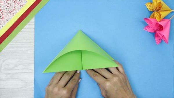 分享实测“顺欣茶楼怎么开挂”其实确实有挂