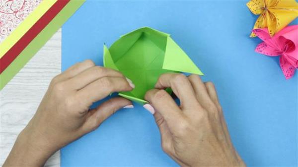 全渠道了解“牛魔王大厅房卡找谁买”详细步骤