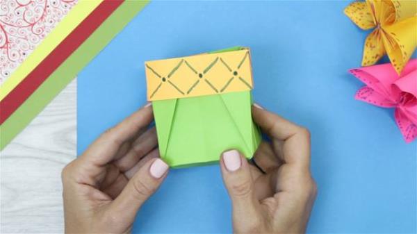 秒懂教程“新极酷大厅怎么买房卡”官方渠道安全 秒懂教程“新极酷大厅怎么买房卡”官方渠道安全