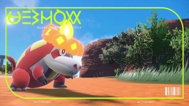 一分钟介绍使用“微信炸金花房卡链接有挂吗-详细房卡怎么购买教程