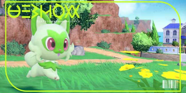 玩家辅助神器:“流樱大厅免费透视挂视频”开挂(透视)辅助教程 玩家辅助神器:“流樱大厅免费透视挂视频”开挂(透视)辅助教程