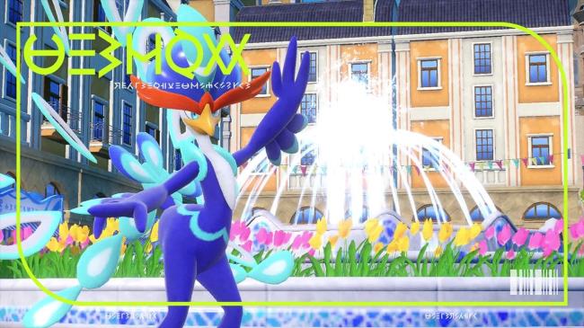 教程辅助“鸿狐大厅有挂吗”其实确实有挂