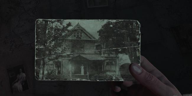 玩家辅助神器：“流樱大厅免费透视挂视频”开挂(透视)辅助教程