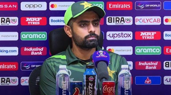 秒懂”微信链接炸金花的挂怎么开-(详细分享开挂教程) 秒懂”微信链接炸金花的挂怎么开-(详细分享开挂教程)