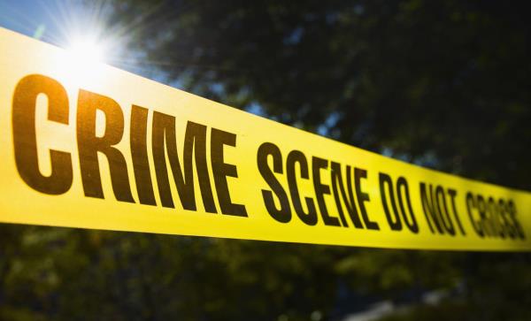 教程辅助“鸿狐大厅有挂吗”其实确实有挂 教程辅助“鸿狐大厅有挂吗”其实确实有挂