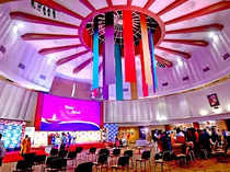 科普知识“赣牌圈怎么看别人有没有开挂”其实确实有挂