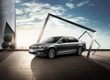 1分钟学会“财神十三张有挂吗!详细分享装挂步骤