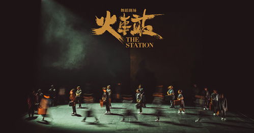 b13,“让未来绽放：追逐梦想的勇气与坚韧”