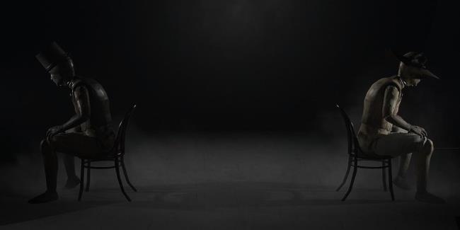 给大家讲解“微信好友炸 金花房间链接怎么弄”购买房卡介绍