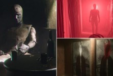 分享实测“神牛大厅透视挂!专业师傅带你一起了解(确实有挂) 分享实测“神牛大厅透视挂!专业师傅带你一起了解(确实有挂)