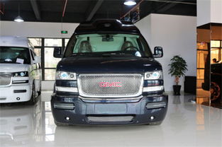 科普知识“赣牌圈怎么看别人有没有开挂”其实确实有挂