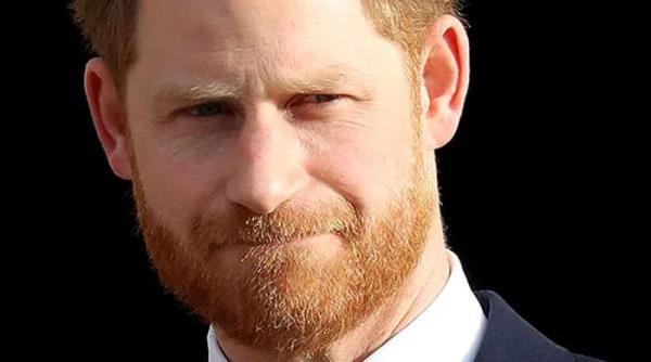 玩家必看教程“腾达填大坑透视挂”其实确实有挂 玩家必看教程“腾达填大坑透视挂”其实确实有挂