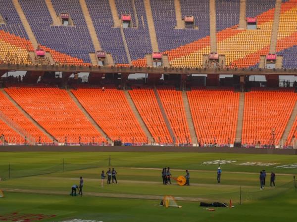 分享实测“神牛大厅透视挂!专业师傅带你一起了解(确实有挂) 分享实测“神牛大厅透视挂!专业师傅带你一起了解(确实有挂)