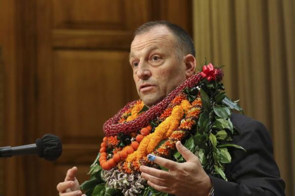 玩家必看教程“腾达填大坑透视挂”其实确实有挂 玩家必看教程“腾达填大坑透视挂”其实确实有挂