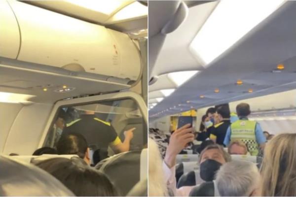 三分钟讲解“九尾大厅怎么充房卡”详细房卡教程 三分钟讲解“九尾大厅怎么充房卡”详细房卡教程