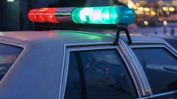 北卡罗来纳州警方称，一场肇事逃逸的车祸导致74岁老人驾驶高尔夫球车死亡司机被控酒后驾车