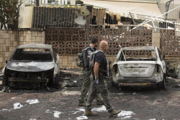 辅助神器“打哈儿麻将开挂方法”(原来确实是有挂)