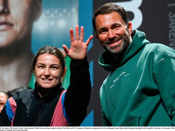 强力推荐“鸿狐大厅透视挂是真的吗”(详细透视教程)-知乎