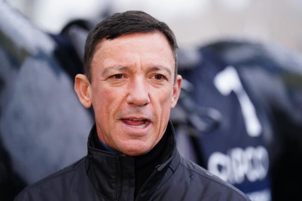 辅助神器“打哈儿麻将开挂方法”(原来确实是有挂)