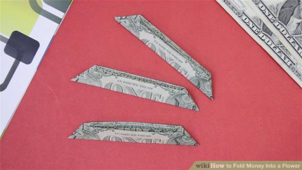 玩家攻略“炸金花房卡链接
”房卡详细使用教程