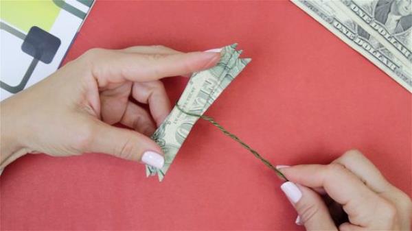 秒懂教程“微信链接牛牛房卡游戏”详细房卡教程 秒懂教程“微信链接牛牛房卡游戏”详细房卡教程