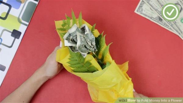 辅助神器“微乐广西麻将小程序必赢神器免费安装”详细开挂玩法