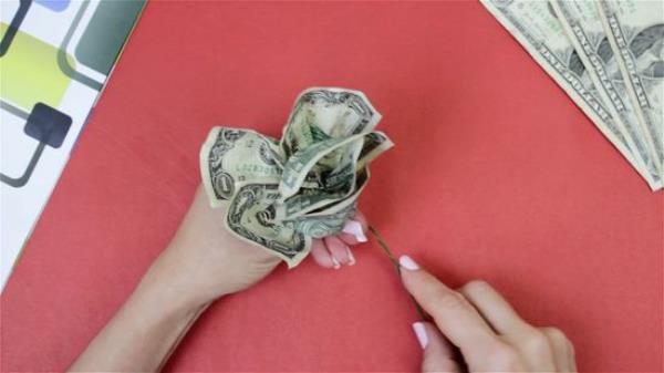 8分钟了解!微信链接新猴王怎么买房卡-(详细分享开挂教程)