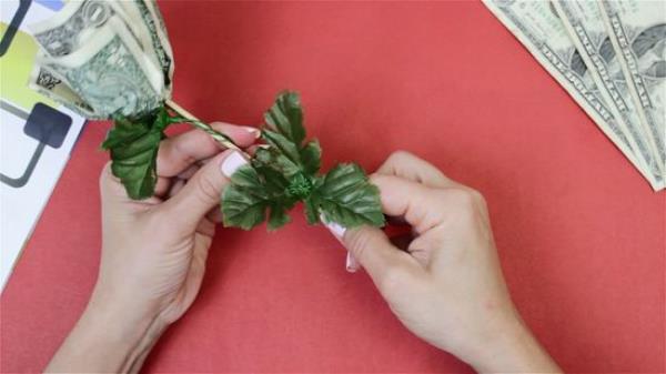 玩家攻略“炸金花房卡链接
”房卡详细使用教程