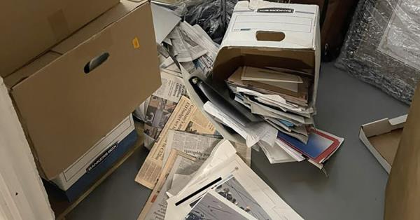 三分钟讲解“新八戒大厅在哪买房卡”获取房卡方式 三分钟讲解“新八戒大厅在哪买房卡”获取房卡方式