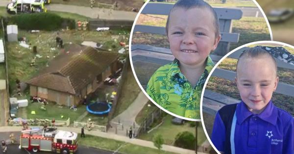 实测辅助“新玉海楼茶苑可以开挂吗!分享用挂教程 实测辅助“新玉海楼茶苑可以开挂吗!分享用挂教程