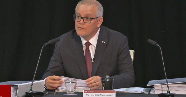 开挂辅助工具“约局吧透视挂真假”其实确实有挂 开挂辅助工具“约局吧透视挂真假”其实确实有挂